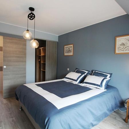 Les vergers Muneville-sur-Mer Extérieur photo